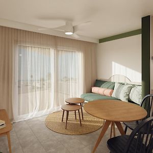 Apartamentos Princesa Guayadeque